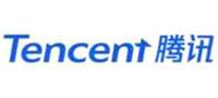 腾讯游戏